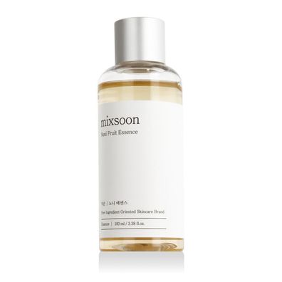 Mixsoon Noni Fruchtessenz 100 ml