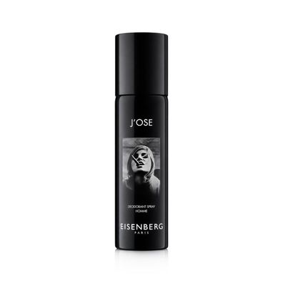 Eisenberg J' se Homme Deo VAPO 100 ml ( erren)