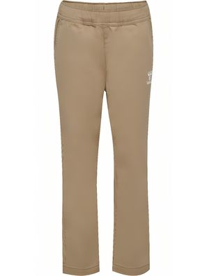 Hummel Kinder Jogginghose Hmlhamil Adjust Waist Pants 227666