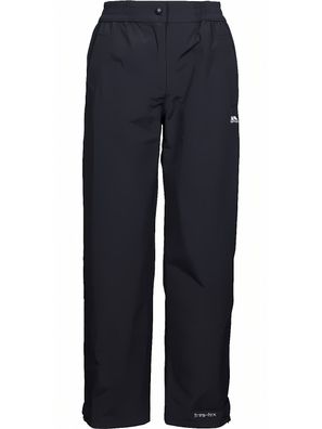 Trespass Damen Hose Tilbury Pant - Tp-75