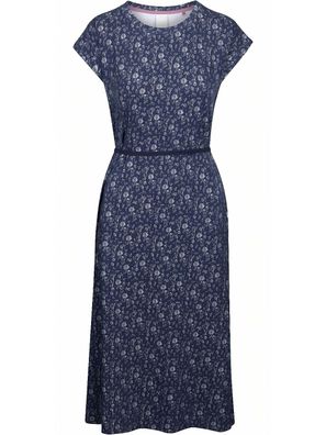 Trespass Damen Kleid Portia - Dress