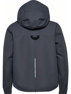 Hummel Winterjacke Hmlwaterproof 2.5L Shell Jacket 227610