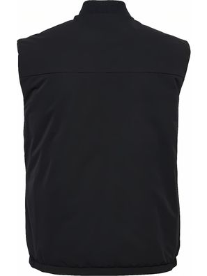 Hummel Weste Hmltech Padded Vest 227606