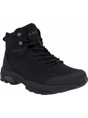 Hi-Tec Stiefel Jackdaw Mid Wp O010664
