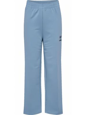 Hummel Kinder Sweatpant Hmlhixi Pants 227757