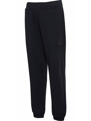 Hummel Kinder Sweatpant Hmlclean Adjustable Pants 226262