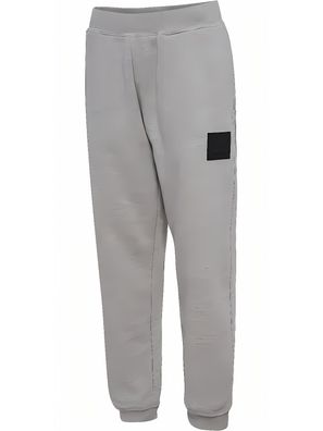 Hummel Kinder Sweatpant Hmlclean Adjustable Pants 226262