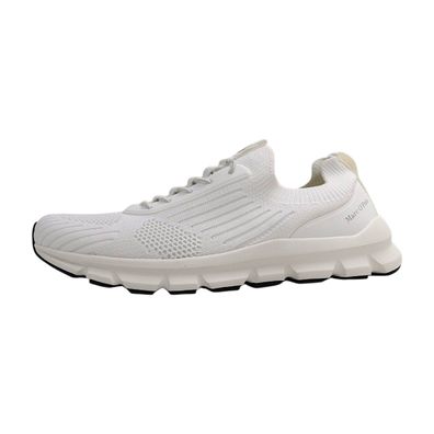 Marc O'Polo Sneaker 60326923502605/100 Weiß white 100