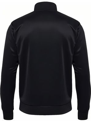 Hummel Trainingsanzug Hmlpulse Tracksuit 229909