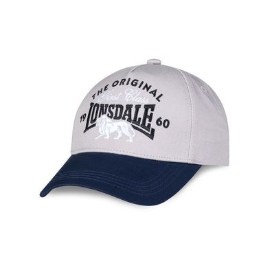 Lonsdale Cap Consett 118032