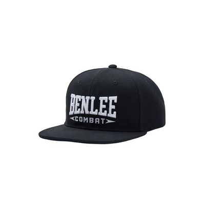 Benlee Cap The Guard 193021
