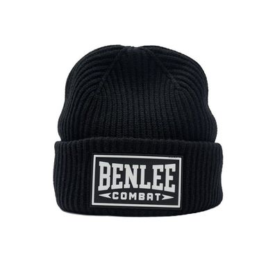 Benlee Mütze Instinct 193022