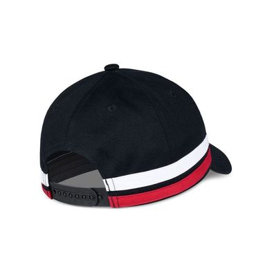 Lonsdale Cap Prudhoe 118028