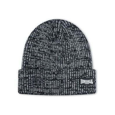 Lonsdale Mütze Clandon 118133