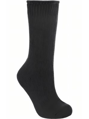Trespass Socken Togged - Male Ski Socks