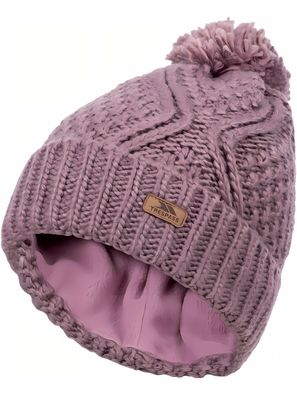 Trespass Damen Hut Zyra - Female Hat