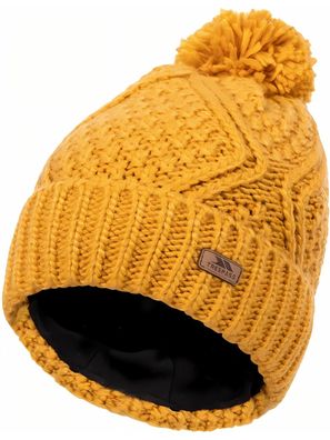 Trespass Damen Hut Zyra - Female Hat
