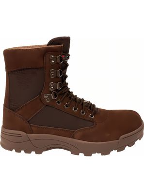 Brandit Stiefel 9 Eyelet Tactical Boots 9010