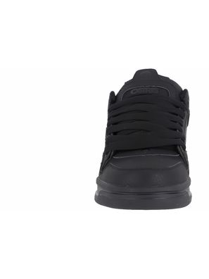 Osiris Skate Schuhe Sneaker Peril