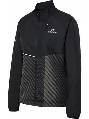 Newline Damen Trainingsjacke Nwlpace Jacket Woman 500428