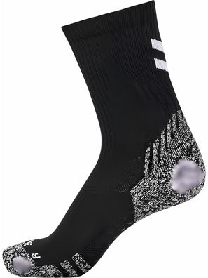 Hummel Socken Hmlpro Grip Socks 226914