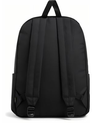 Vans Rucksack Skate All Day Backpack 000KYN