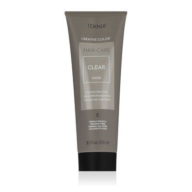 Lakmé Teknia Creative Color Maske ( lar) 250 ml