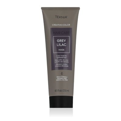 Lakmé Teknia Creative Color Mask ( rau-Lila) 250 ml