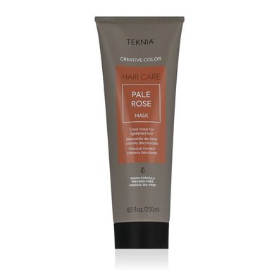 Lakmé Teknia Creative Color Mask ( artrosa) 250 ml