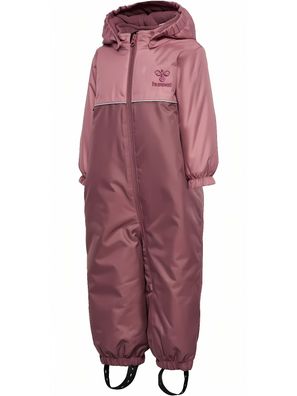Hummel Kinder Schneeanzug Hmlsnoopy Tex Snowsuit