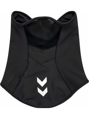 Hummel Tunnel Hmlpro Neck Tube 226625