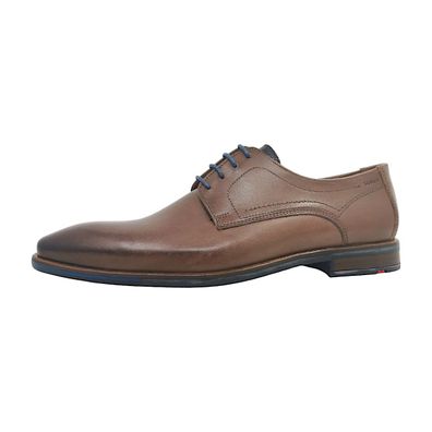 Lloyd Don 27-834-11 Braun 11 cigar