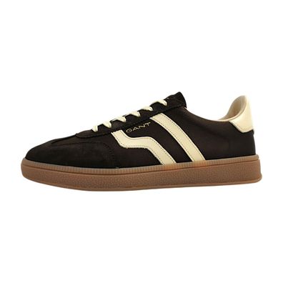 Gant Cuzima 32533198/G618 Braun Brown/Vanilla G618