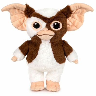 Gremlins Gizmo weiches Plüschtier 25cm