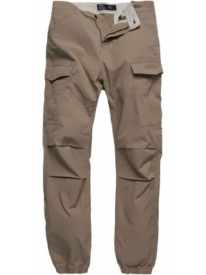 Vintage Industries Cargohose Conner Cargo Jogger