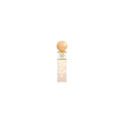 Saphir Select Blue Women EDP 30ml (W)