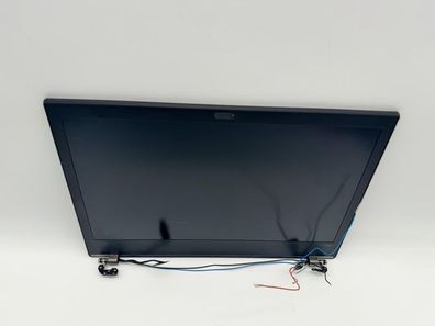 Lenovo ThinkPad T480 Display Bildschirm 14.0 Zoll 1920 × 1080 Matt