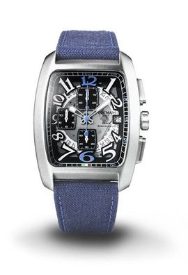 LOCMAN – Frau – 0472L22S-LLT0SKCB – Uhr Locman Mann