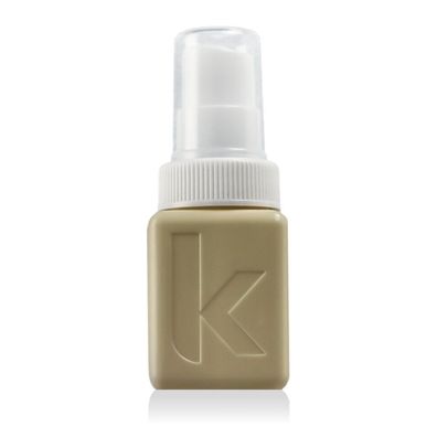 Kevin Murphy Hair. Resort. Spray Beach-Look Haarspray 40 ml