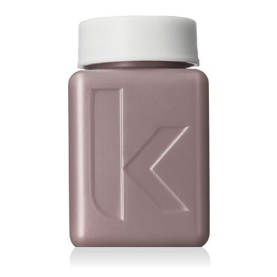 Kevin Murphy Hydrate-Me Wash Feuchtigkeitsshampoo 40 ml