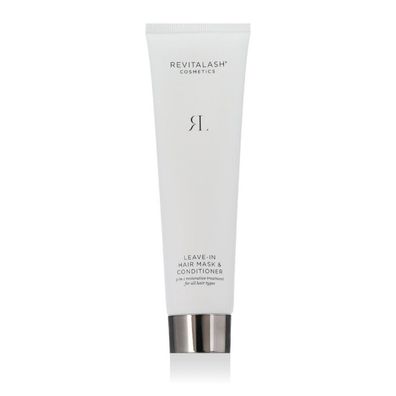 RevitaLash Leave-In Haarmaske & Conditioner 90 ml