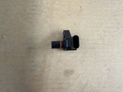Original Mercedes-Benz Drucksensor A0009057007