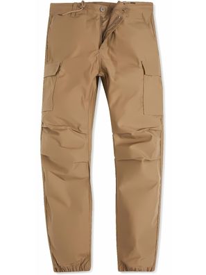 Vintage Industries Cargohose Ridge Cargo Jogger