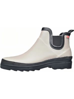 Sanita Damen Gummistiefel Felicia Welly 467987