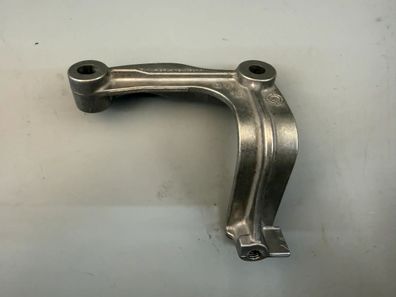 Original Mercedes-Benz HALTER A2822034800