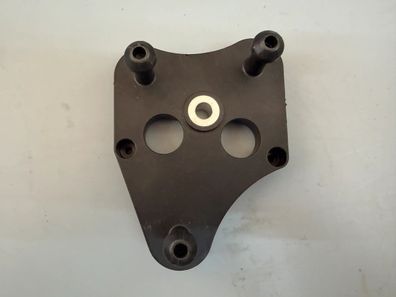 Original Mercedes-Benz HALTER A2134311040