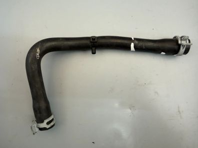 Original Mercedes-Benz Kuehlmittelleitung A2822009100