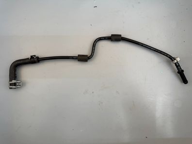 Original Mercedes-Benz Entlüftungsleitung A6542000358