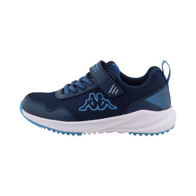 Kappa ULEMA 26K0083002 Blau navy royal