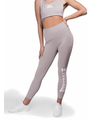 Lonsdale Damen Leggings Semley Leggings